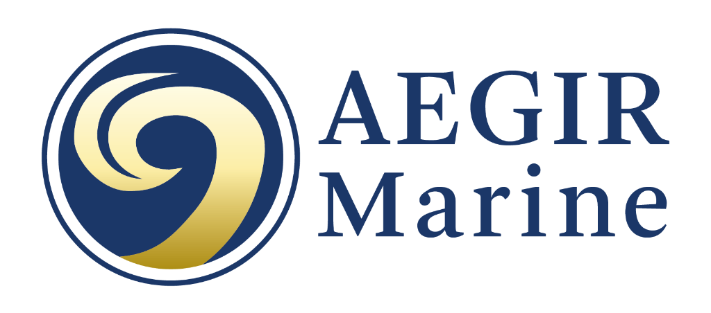 Aegir Marine