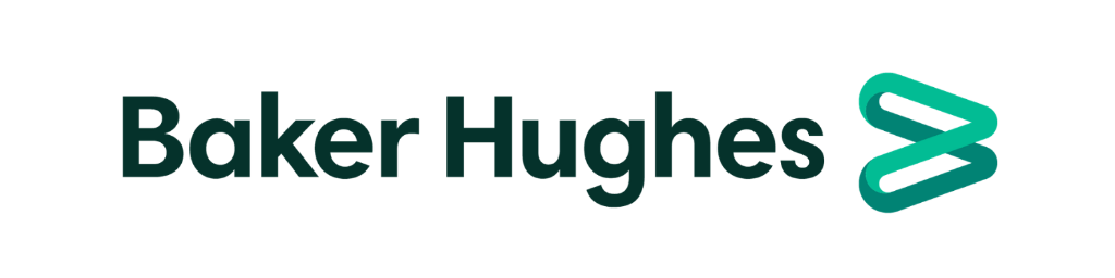 Baker Hughes