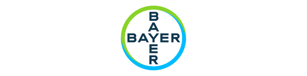 Bayer