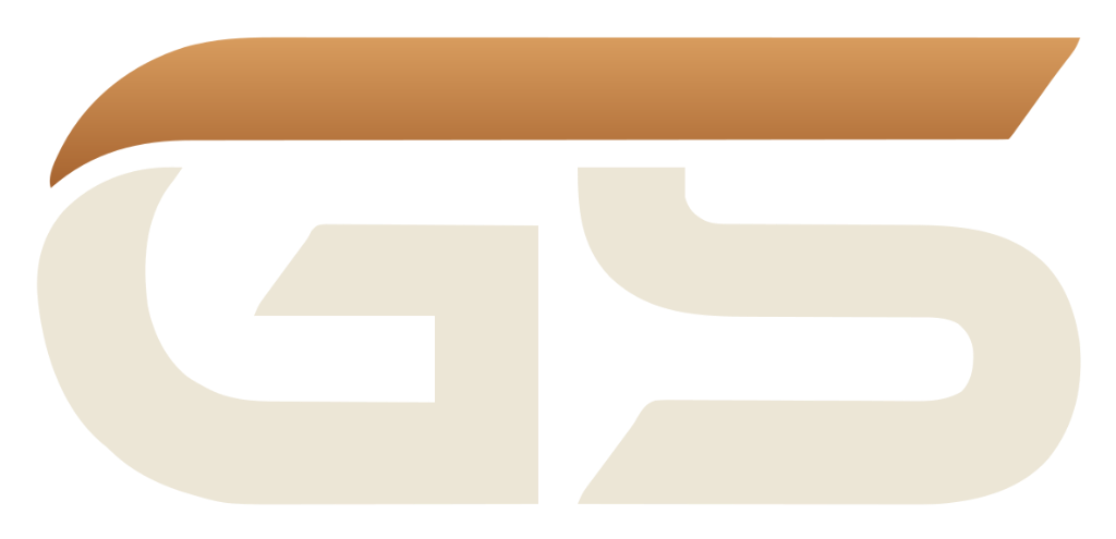 Grupo SETEC