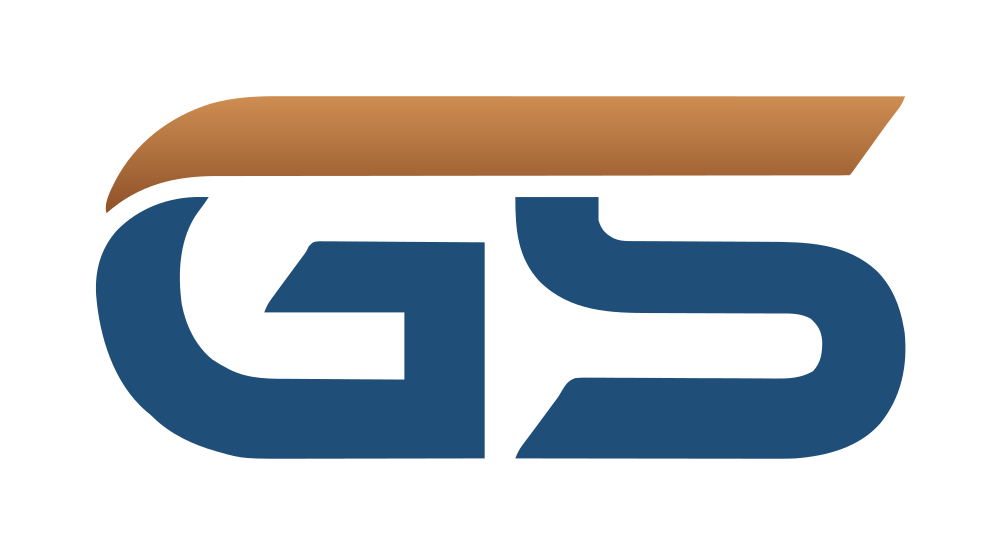 Grupo SETEC