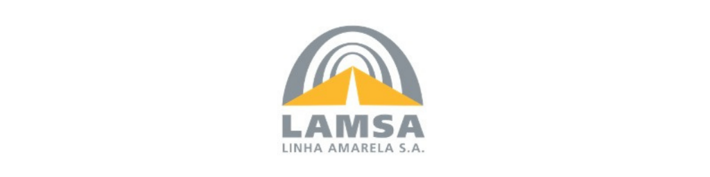 Lamsa