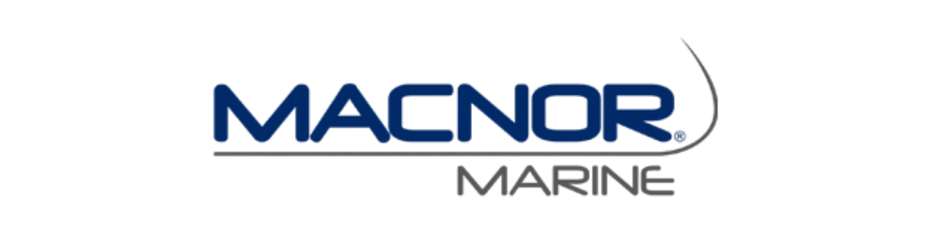 Macnor Marine