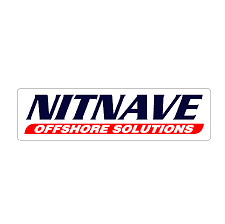 Nitnave Offshore