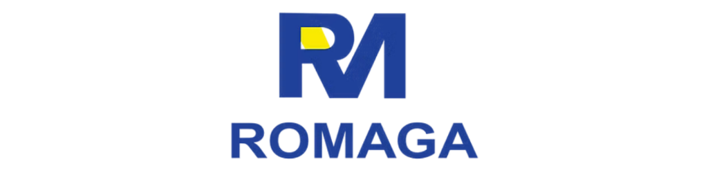 Romaga