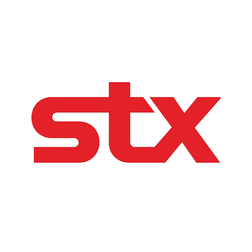 STX Service Americas